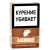 Сигариллы Cherokee Смесь Тёмных Табаков (20 шт)