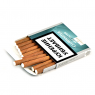 Сигариллы Clubmaster Mini Filter Iceland (10 шт)