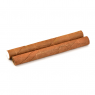 Сигариллы Clubmaster Mini Filter Iceland (10 шт)