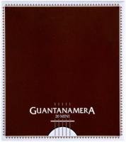 Сигариллы Guantanamera Mini (20 шт)