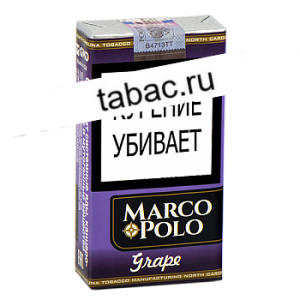 Сигареты марко поло купить. Марко поло сигариллы вкусы. Marco Polo сигариллы. Сигариллы Марко поло вишня. Сигариллы Marco Polo Classic.