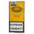 Сигариллы Partagas Chicos (5 шт)