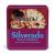 Сигариллы Silverado Wild Aroma (20 шт)