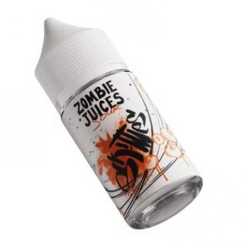 Жидкость Zombie Juices Sour Hard Skittles (20 мг/30 мл)