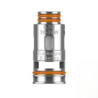 Испаритель GeekVape B Series (0.2 / 0.3 Om)