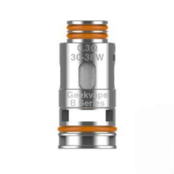 Испаритель GeekVape B Series (0.2 / 0.3 Om)