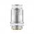 Испаритель Smoant Santi S-2 RDL (0.6 Om)