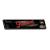 Бумага сигаретная Smoking King Size De Luxe (33 шт)