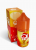 Жидкость Rell Salt Orange Strawberry Banana (0 мг/28 мл)
