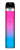 Электронный испаритель VAPORESSO XROS 3 (Synthwave)