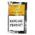 Табак трубочный Stanislaw Orange Blend (40 г)