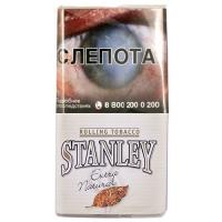 Табак сигаретный Stanley Extra Natural (30 г)