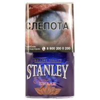 Табак сигаретный Stanley Extra Zwaar (30 г)