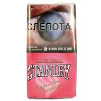 Табак сигаретный Stanley Watermelon Canteloupe (30 г)