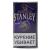 Табак сигаретный Stanley Black Currant (30 г)