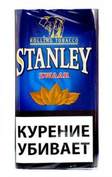 Табак сигаретный Stanley Zware (30 г)