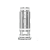 Испаритель Smoant Pasito Mini (0.6 Om)