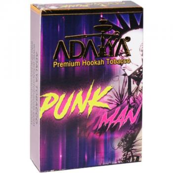 Табак для кальяна Adalya Punk Man (50 г)