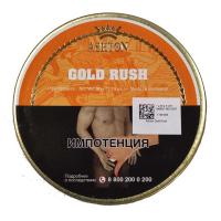 Табак трубочный Ashton Gold Rush (50 г)