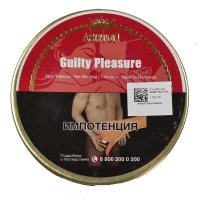 Табак трубочный Ashton Guilty Pleasure (50 г)