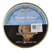 Табак трубочный Ashton Smooth Sailing (50 г)