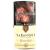 Табак трубочный VaBanque Blossom Gold (30 г)