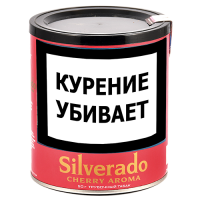 Табак трубочный Silverado Cherry Aroma (50 г)