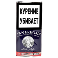 Табак трубочный Van Erkoms Cherry Blend (40 г)