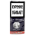 Табак трубочный Van Erkoms Rum Honey (40 г)