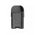 Картридж Smoant Veer