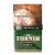 Табак сигаретный The Turner Virginia Green (40 г)