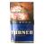 Табак сигаретный The Turner Original (40 г)