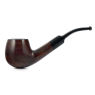 Курительная трубка Pipemaster 404