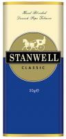 Табак трубочный Stanwell Classic (50 г)