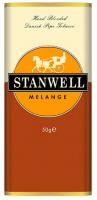 Табак трубочный Stanwell Melange (50 г)