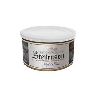 Табак трубочный Stevenson Virginia Flake №26 (40 гр)