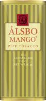 Табак трубочный Alsbo Mango (50 г)