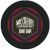 Табак для кальяна Must Have Garnet Grape (25 г)
