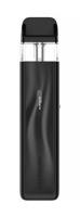 Электронный испаритель VAPORESSO XROS 5 Mini (Black)