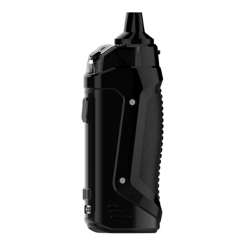 Электронный испаритель GeekVape Aegis Boost 2 (B60) (Black)