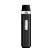 Электронный испаритель GeekVape Sonder Q (Black)