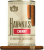 Сигариллы Havanas Cherry (1 шт)