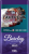 Сигариллы Barclay Grape (20 шт)