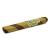 Сигара Oscar Valladares 2012 Barber Pole Toro