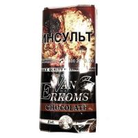Табак сигаретный Van Erkoms Chocolate (40 г)