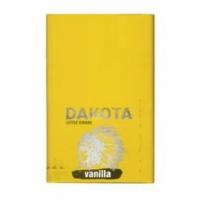 Сигариллы Dakota Vanilla (20 шт)