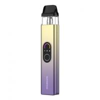 Электронный испаритель VAPORESSO Xros 4 (Sunset Neon)