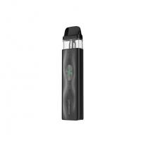 Электронный испаритель VAPORESSO XROS 4 Mini (Black)