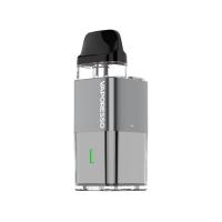 Электронный испаритель VAPORESSO XROS CUBE (Grey)