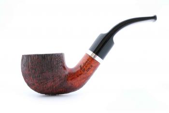 Курительная трубка Molina Varese-1